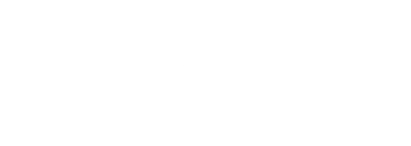 FiltaMatix