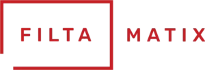 Filta-Matix