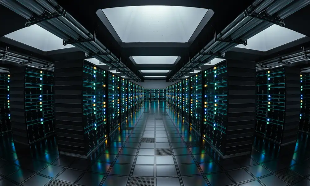 Microtechnology Filtration
